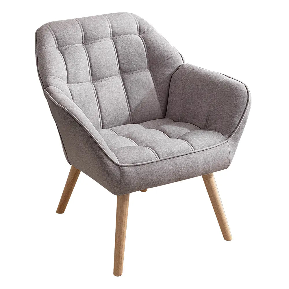 Jayna Armchair