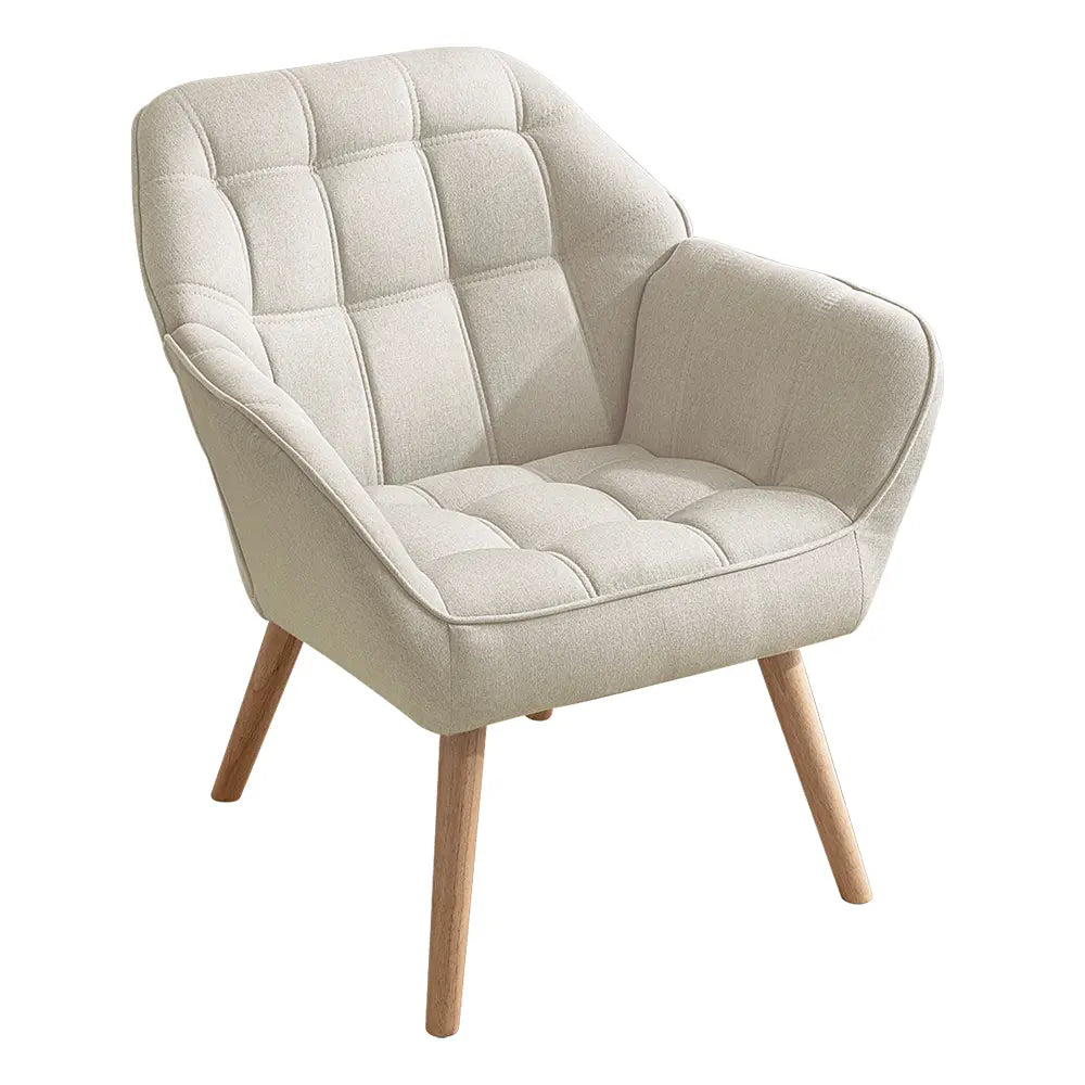 Jayna Armchair