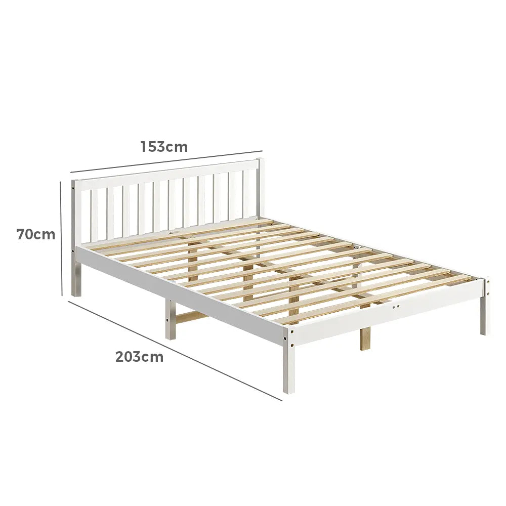 Lewis Bed Base