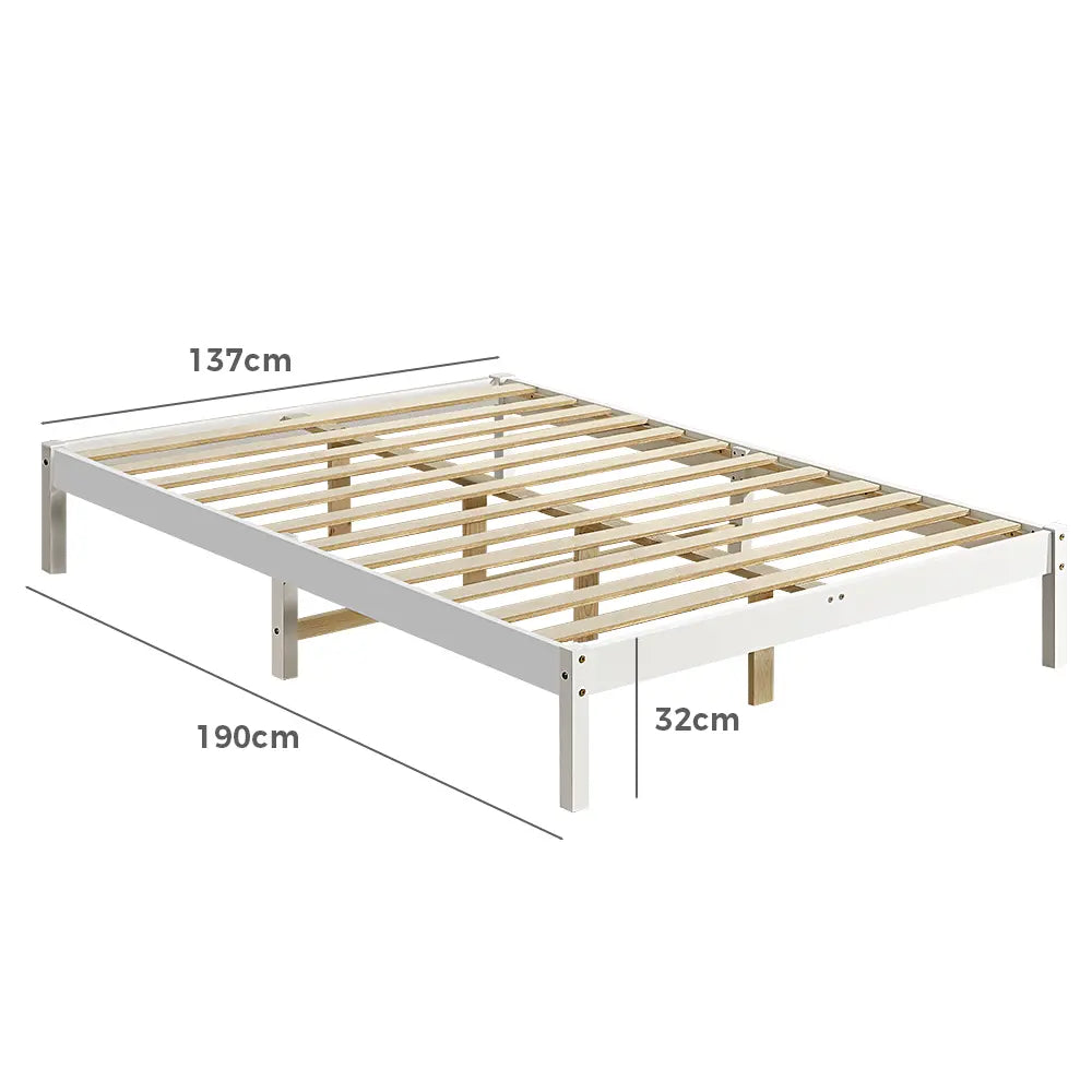 Lewis Bed Base