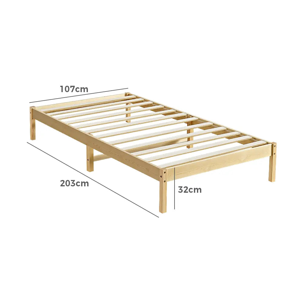 Lewis Bed Base