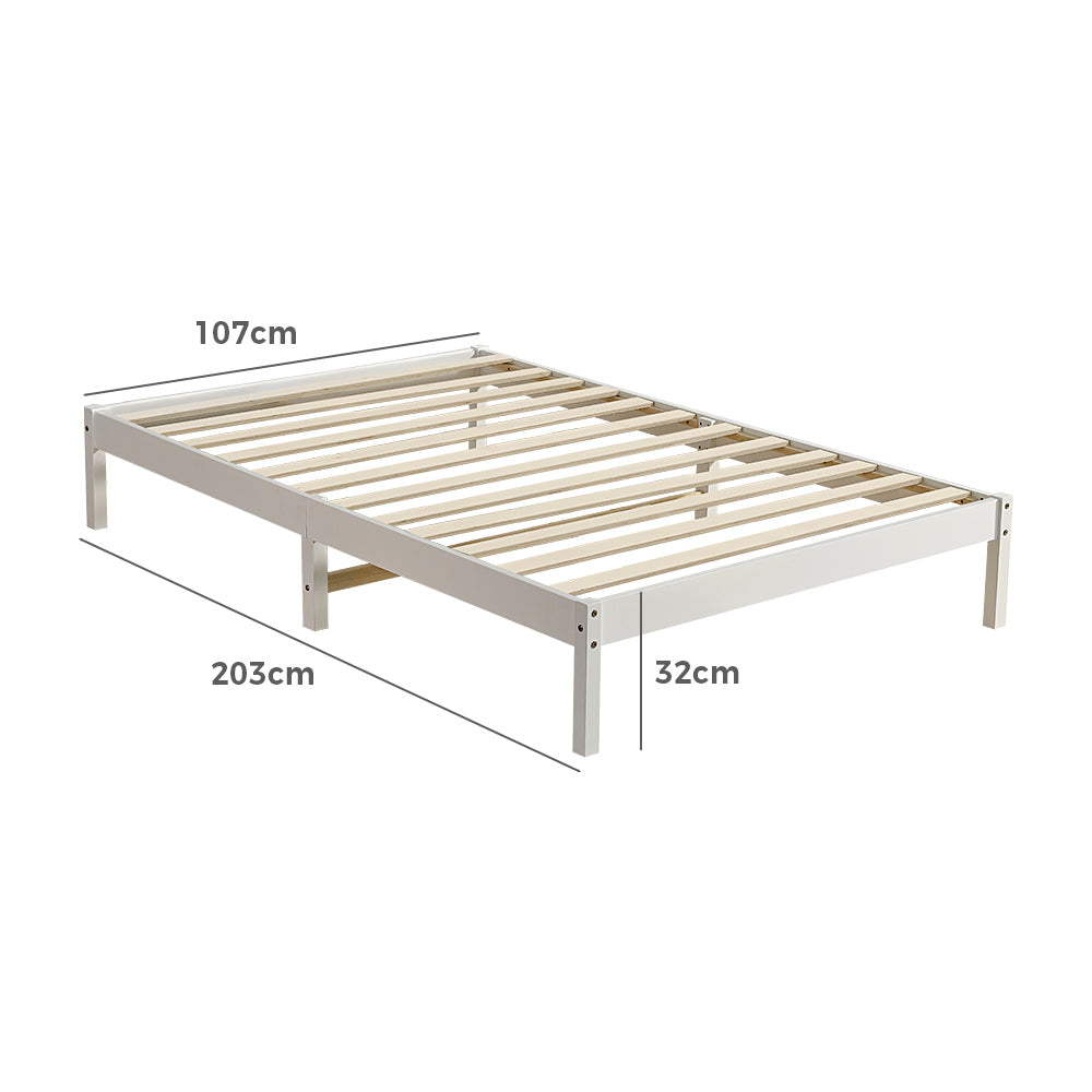 Lewis Bed Base