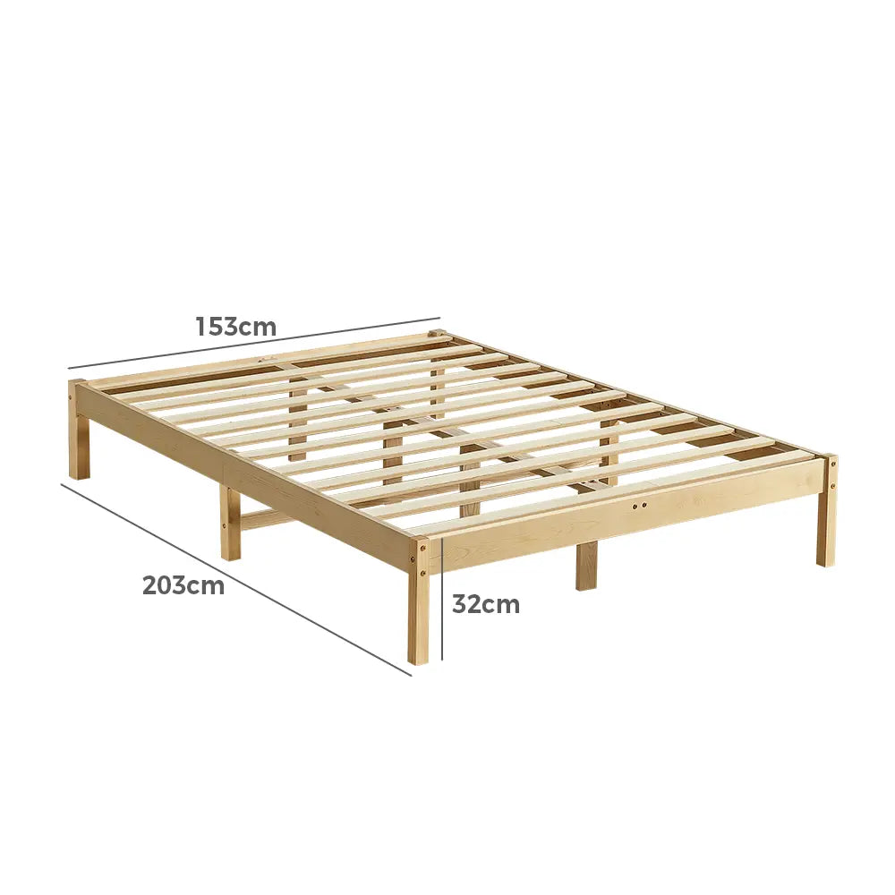 Lewis Bed Base