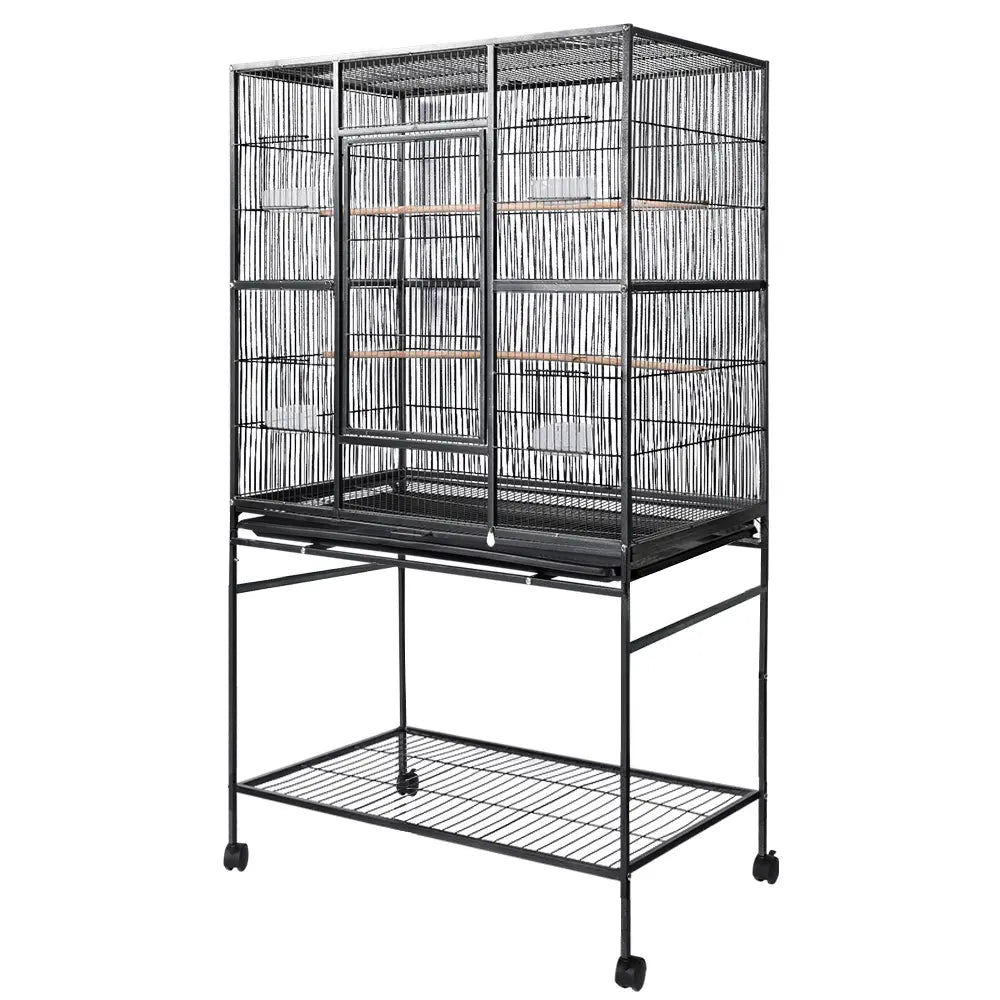 Stubbs 160cm Bird Cage