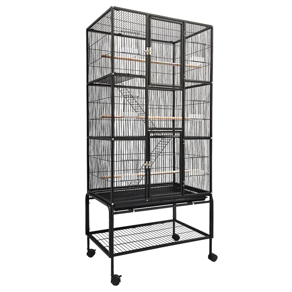 Stubbs 175cm Bird Cage