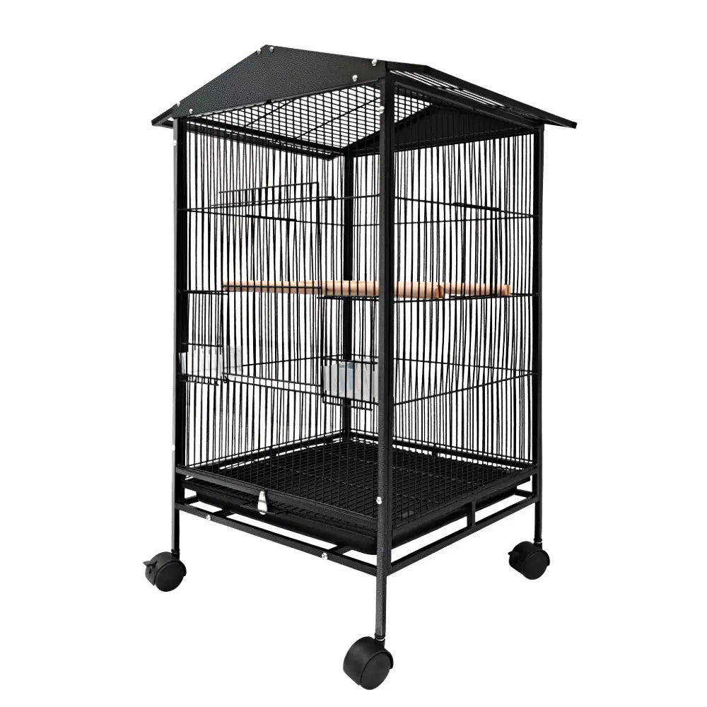 Stubbs 85cm Bird Cage