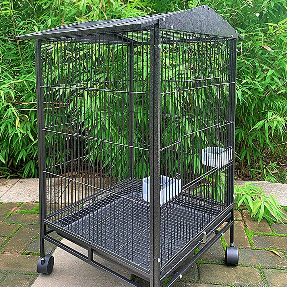 Stubbs 85cm Bird Cage