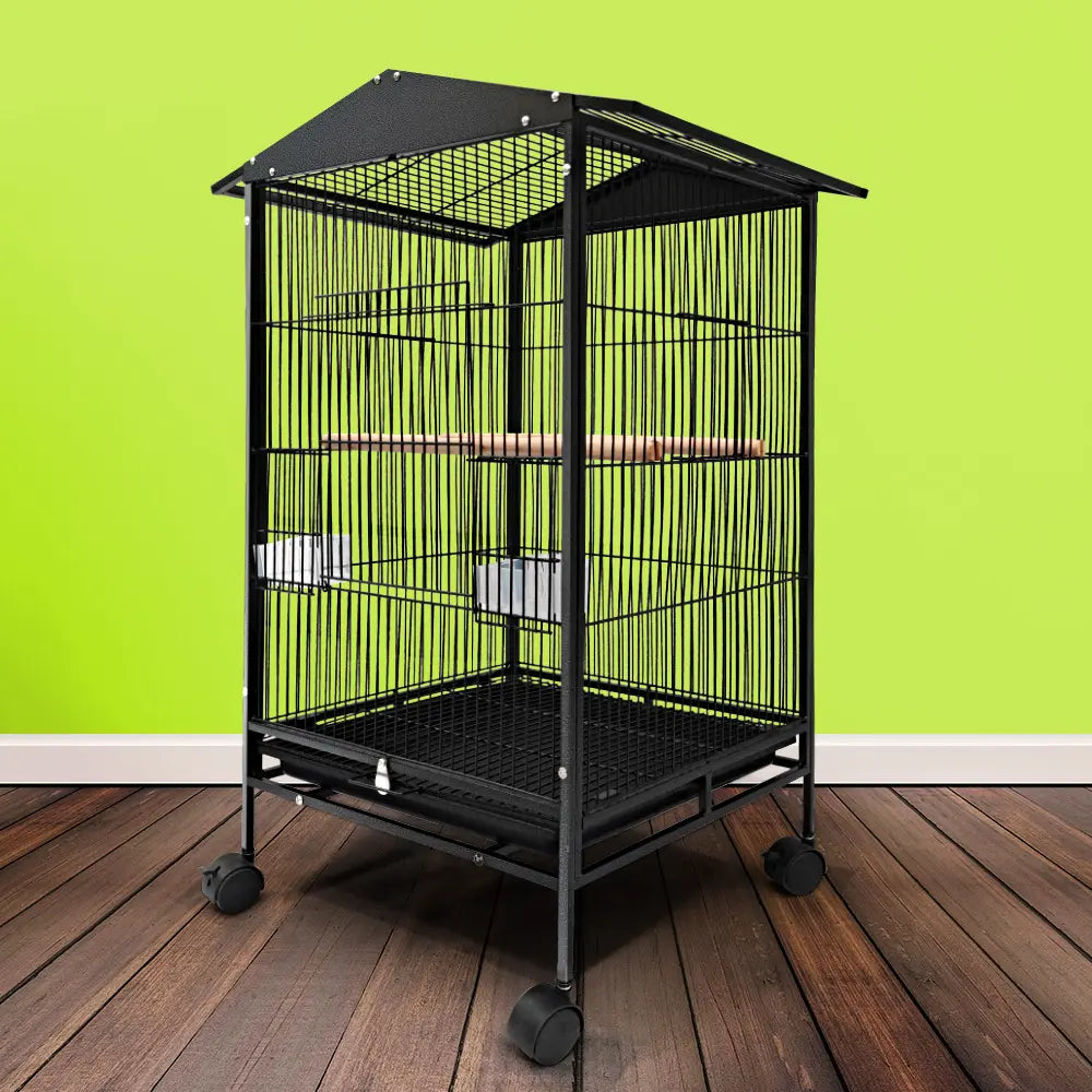 Stubbs 85cm Bird Cage