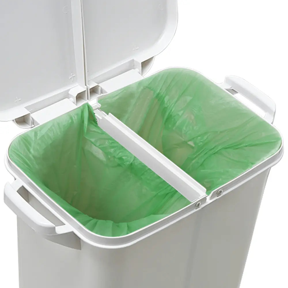 Kofi 3 Layer Kitchen Bin