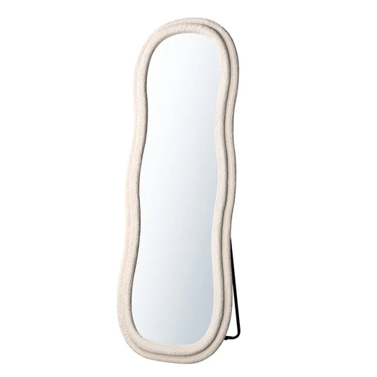 Sabrina Full Length Mirror 1700MM x 600MM