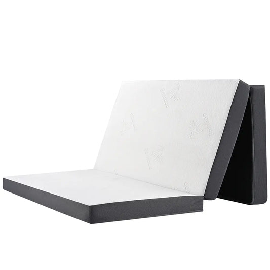 Joey Foldable Foam Mattress