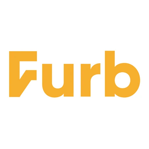 furb.com.au