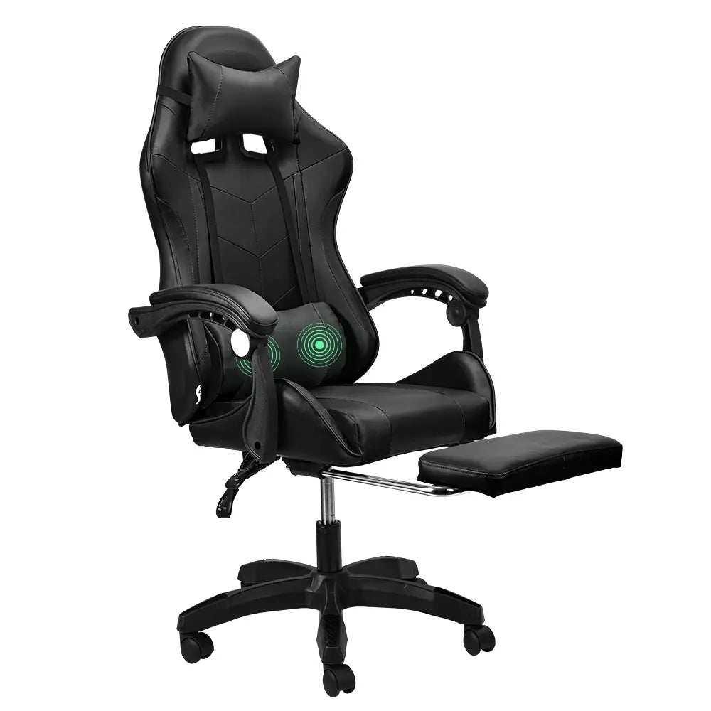 Jupiter Gaming Chair