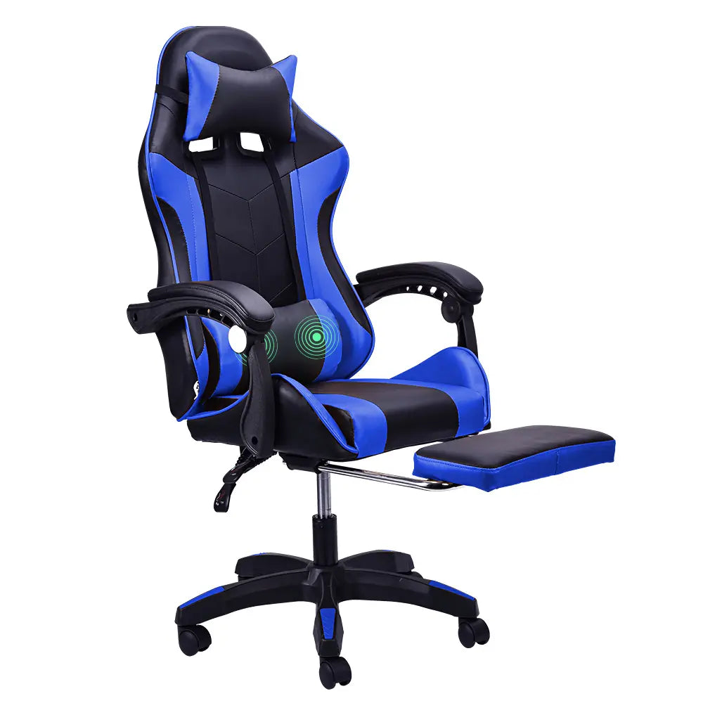 Jupiter Gaming Chair