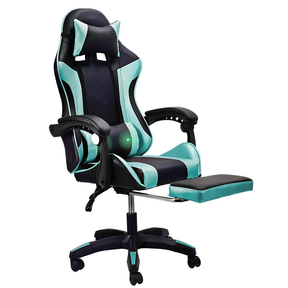 Jupiter Gaming Chair