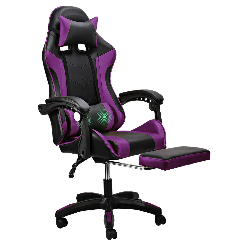 Jupiter Gaming Chair