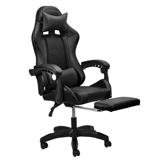 Saturn Gaming Chair