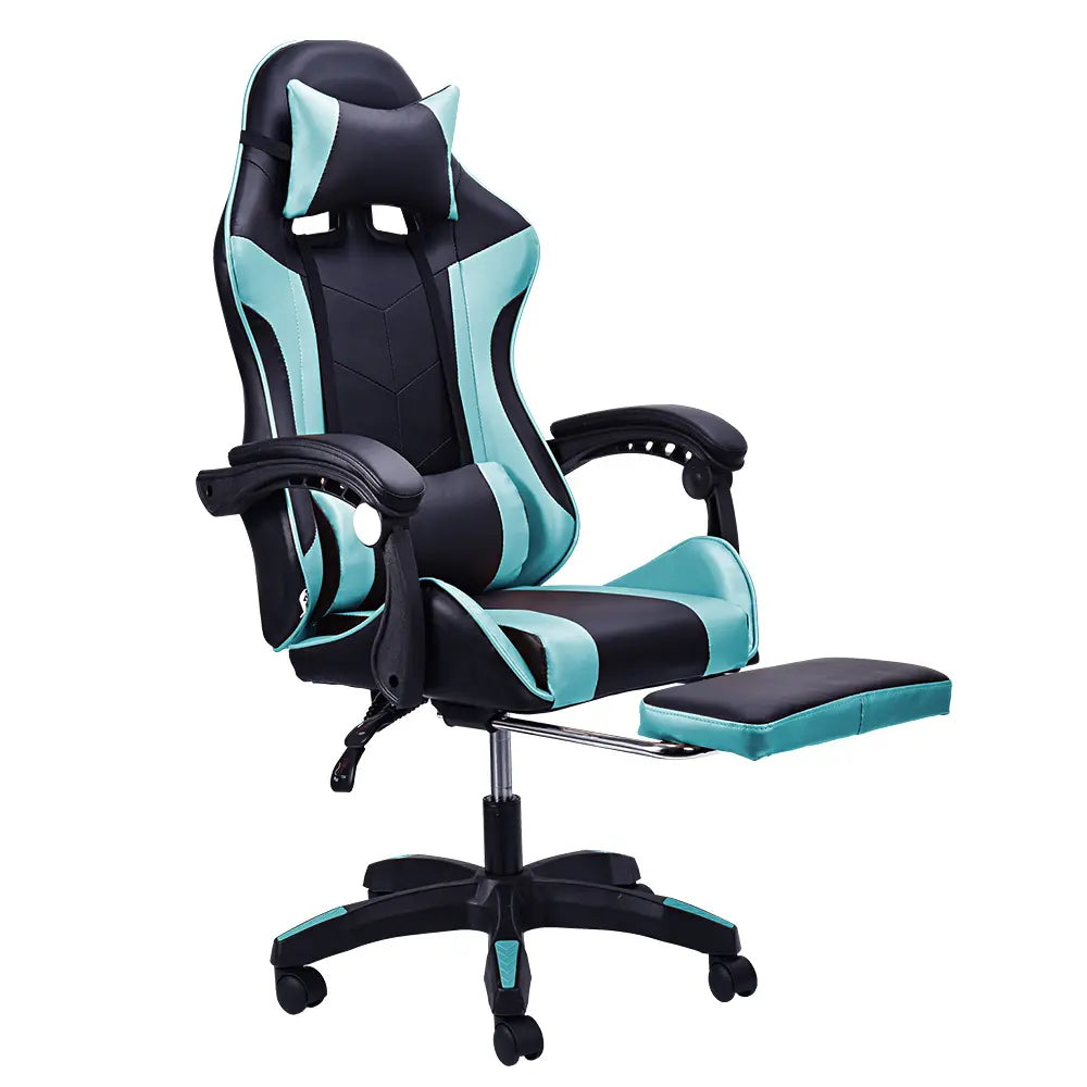 Saturn Gaming Chair