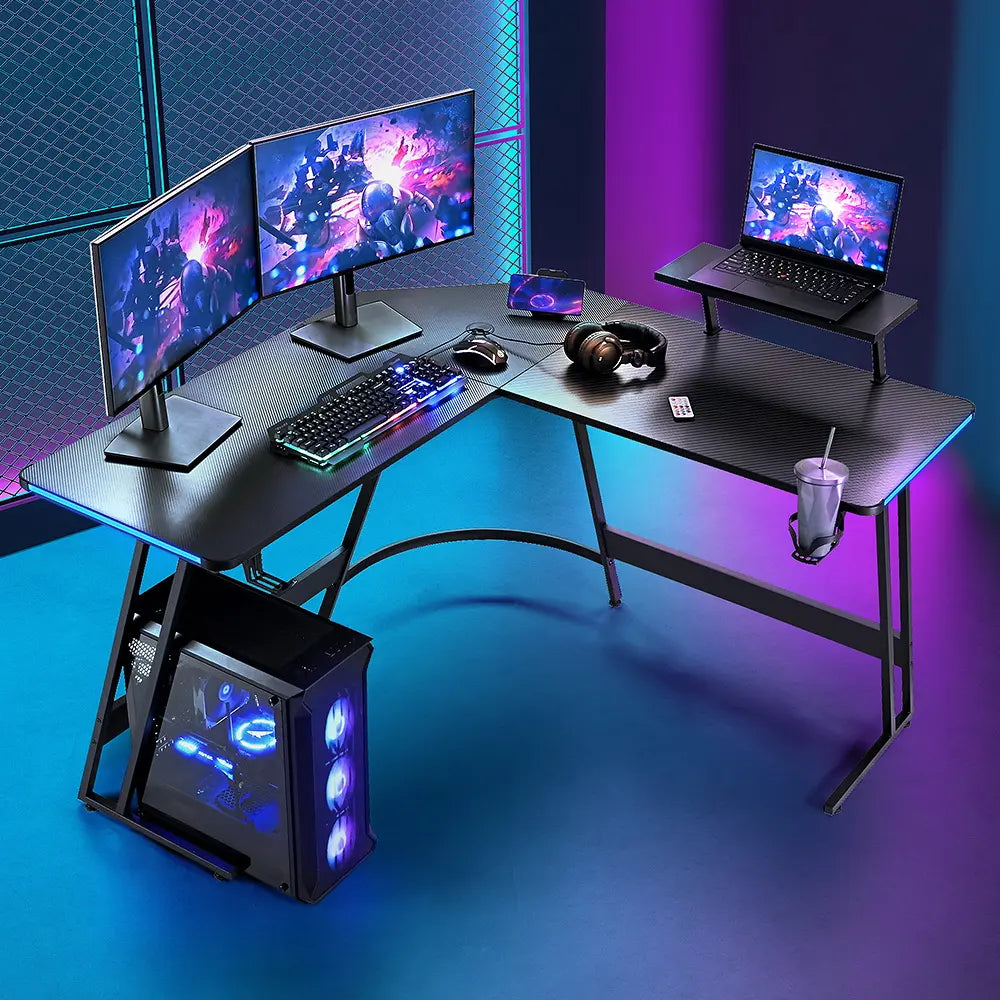 Nebula Gaming Desk