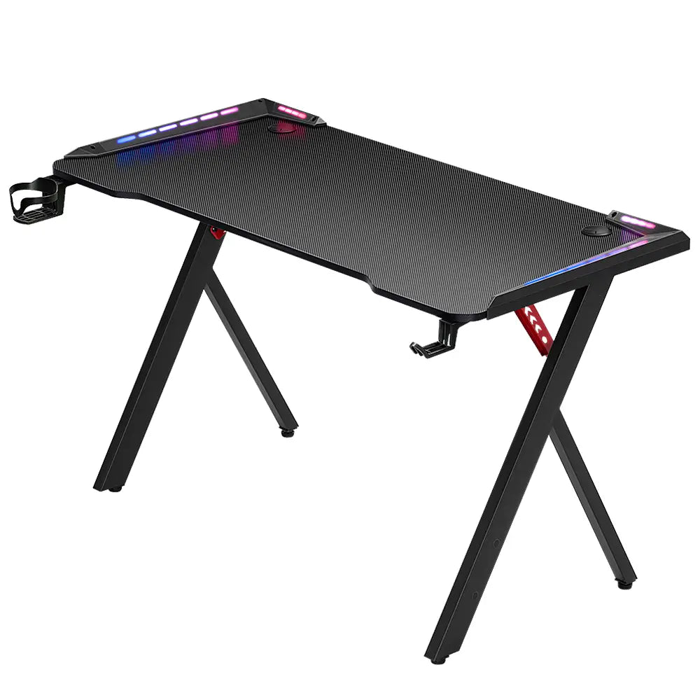 Fermi Gaming Desk