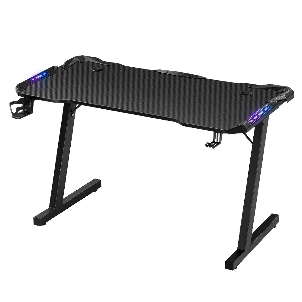 Parker Gaming Desks