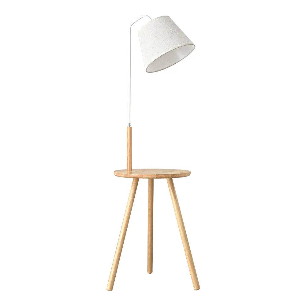 Trudy Floor Lamp