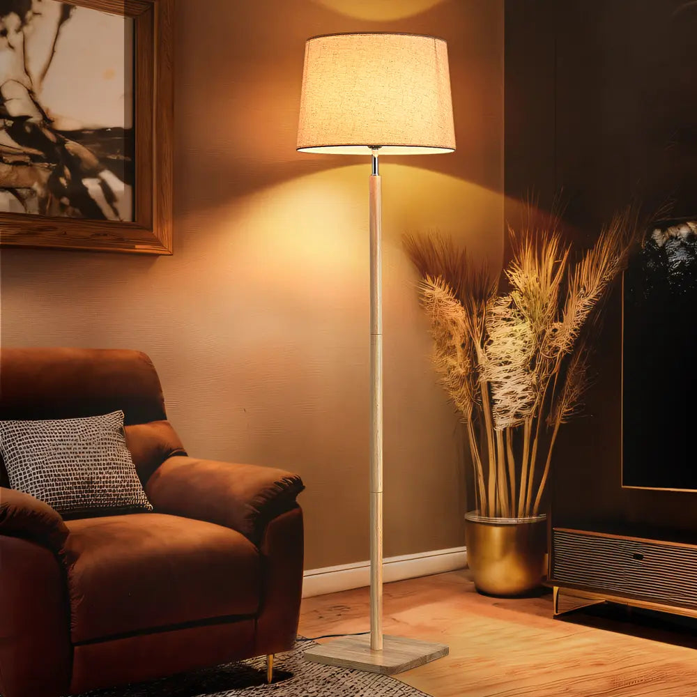 Hayes Floor Lamp