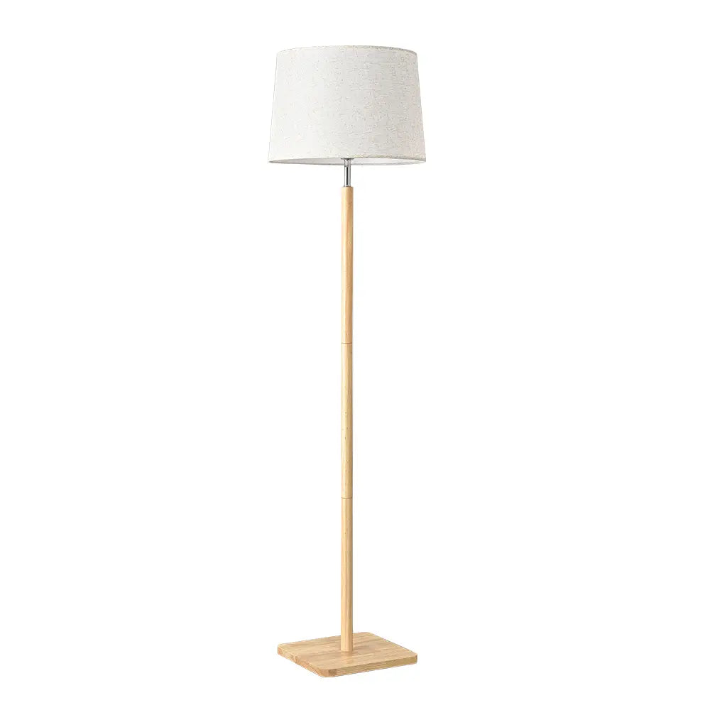 Hayes Floor Lamp