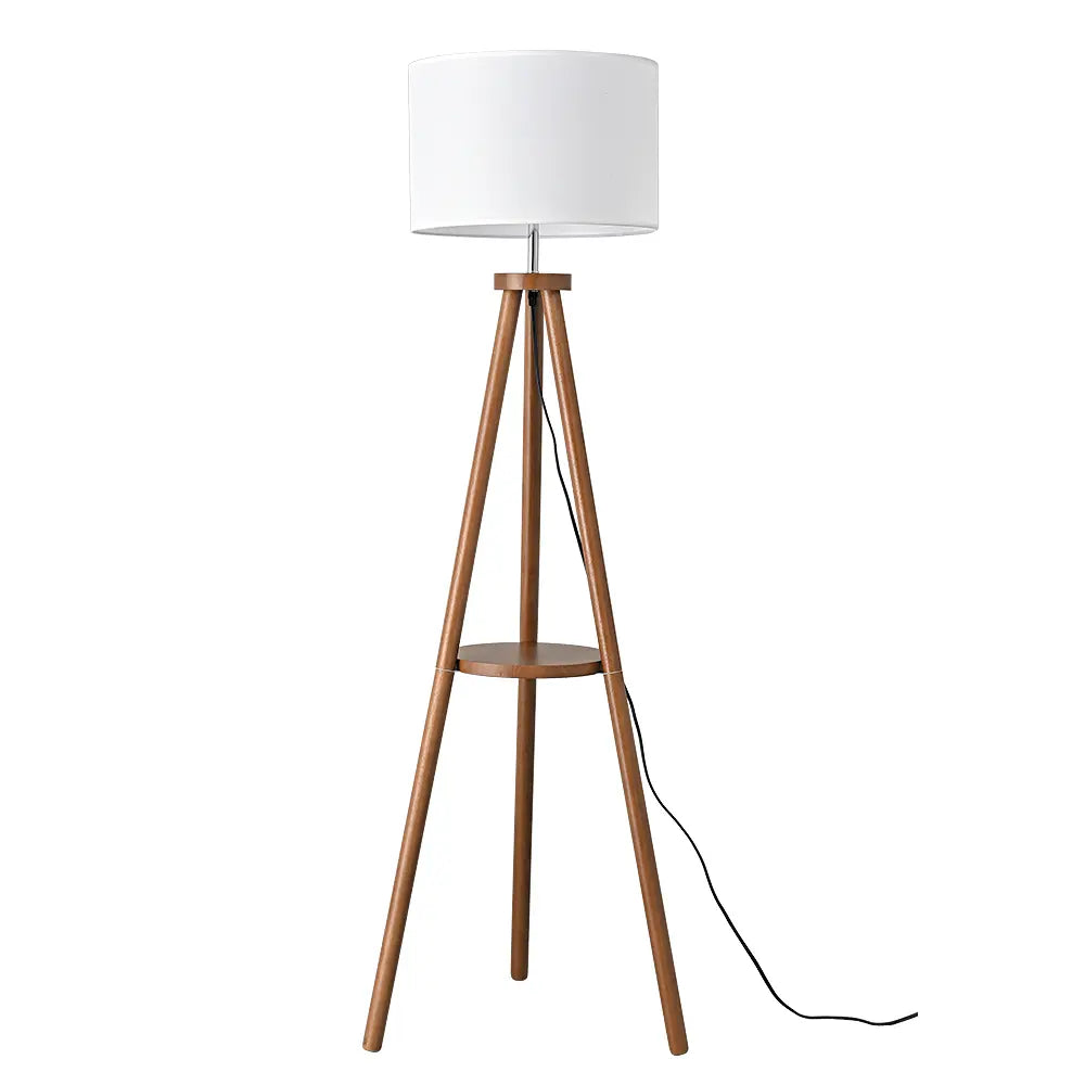 Tatum Floor Lamp