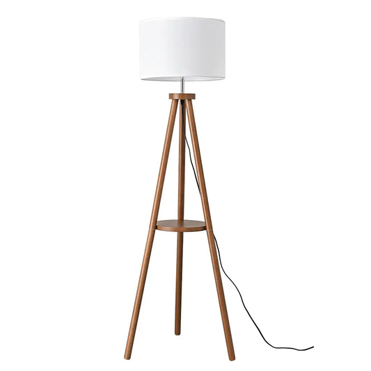 Tatum Floor Lamp