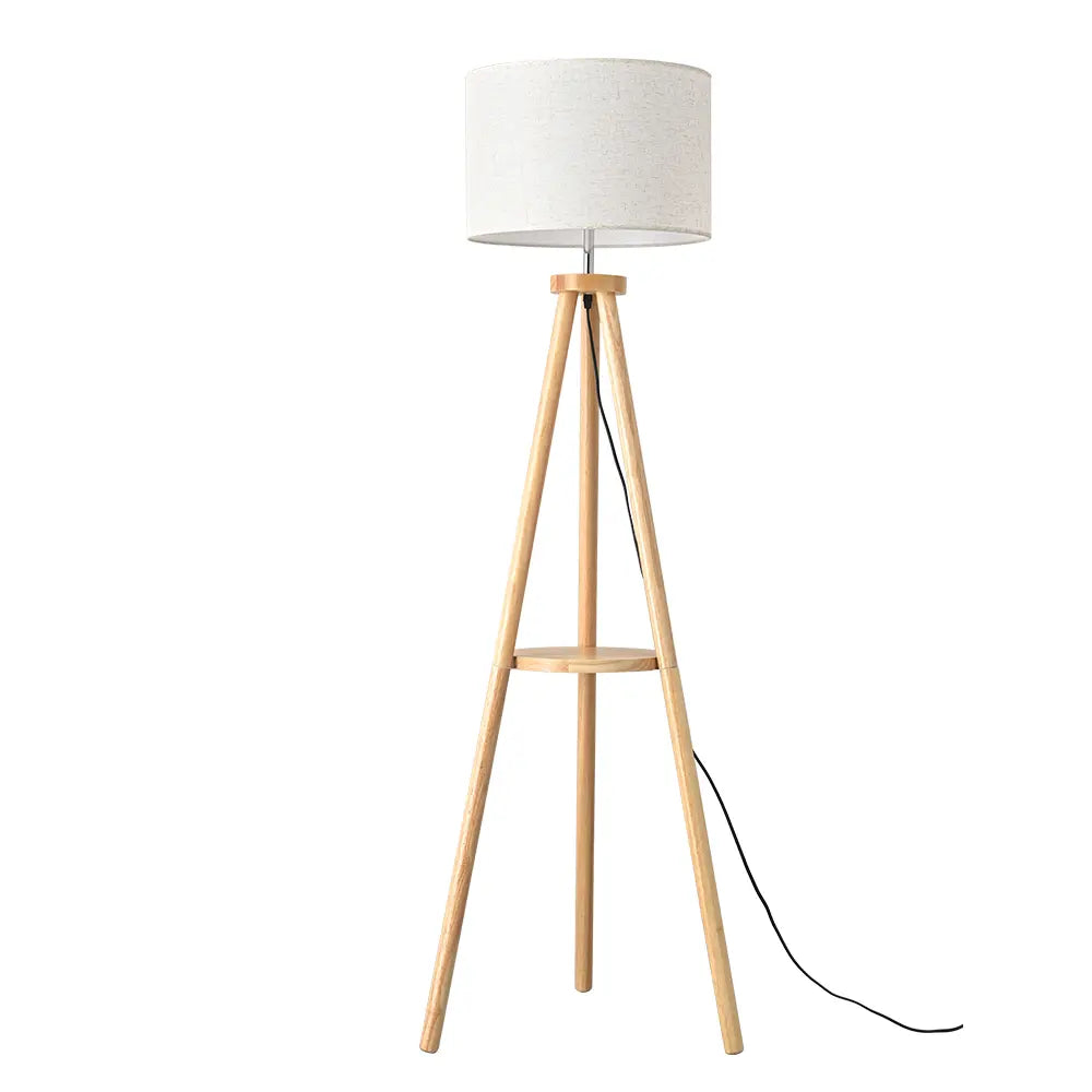 Tatum Floor Lamp