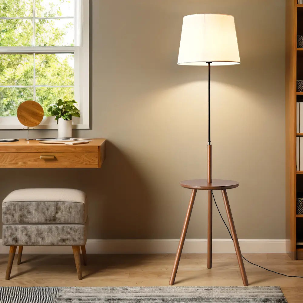 Brooke Floor Lamp