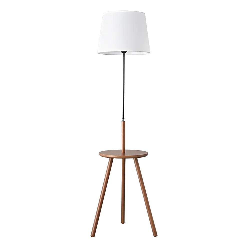 Brooke Floor Lamp