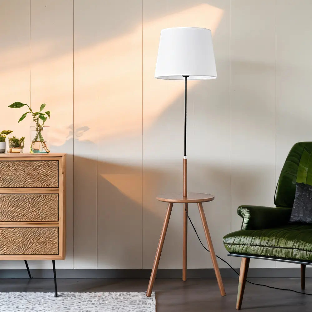 Brooke Floor Lamp