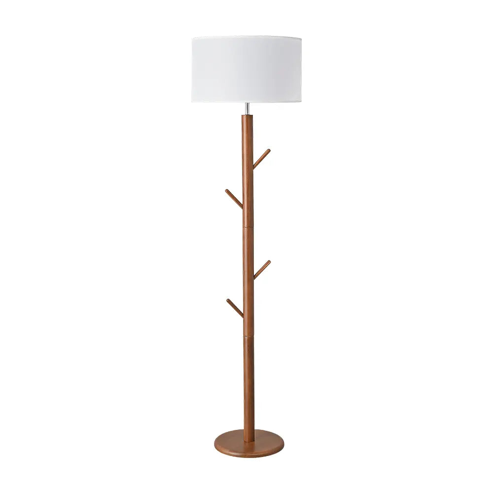 Morrigan Floor Lamp