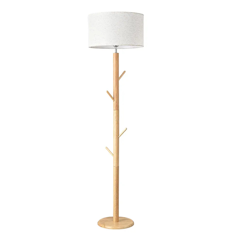 Morrigan Floor Lamp