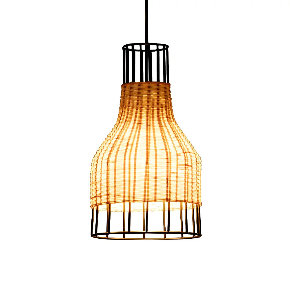 Medea Pendant Light