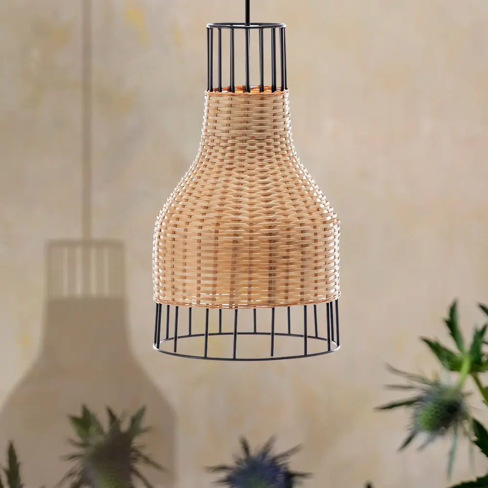 Medea Pendant Light