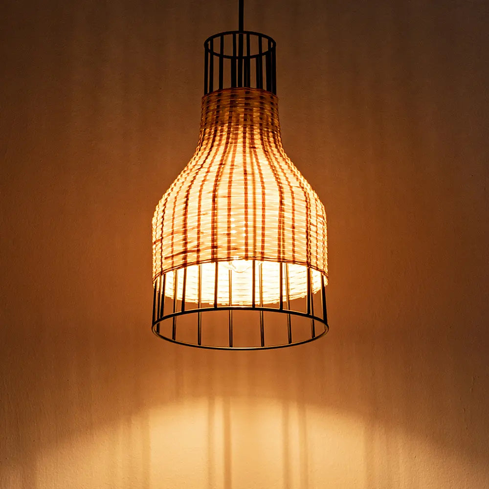 Medea Pendant Light