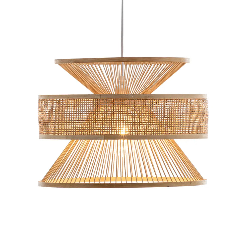 Gaia Pendant Light