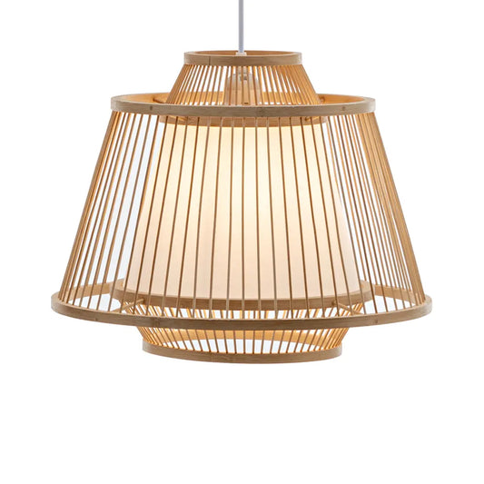 Bower Pendant Light