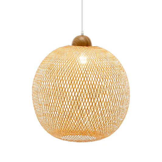 Enno Pendant Light