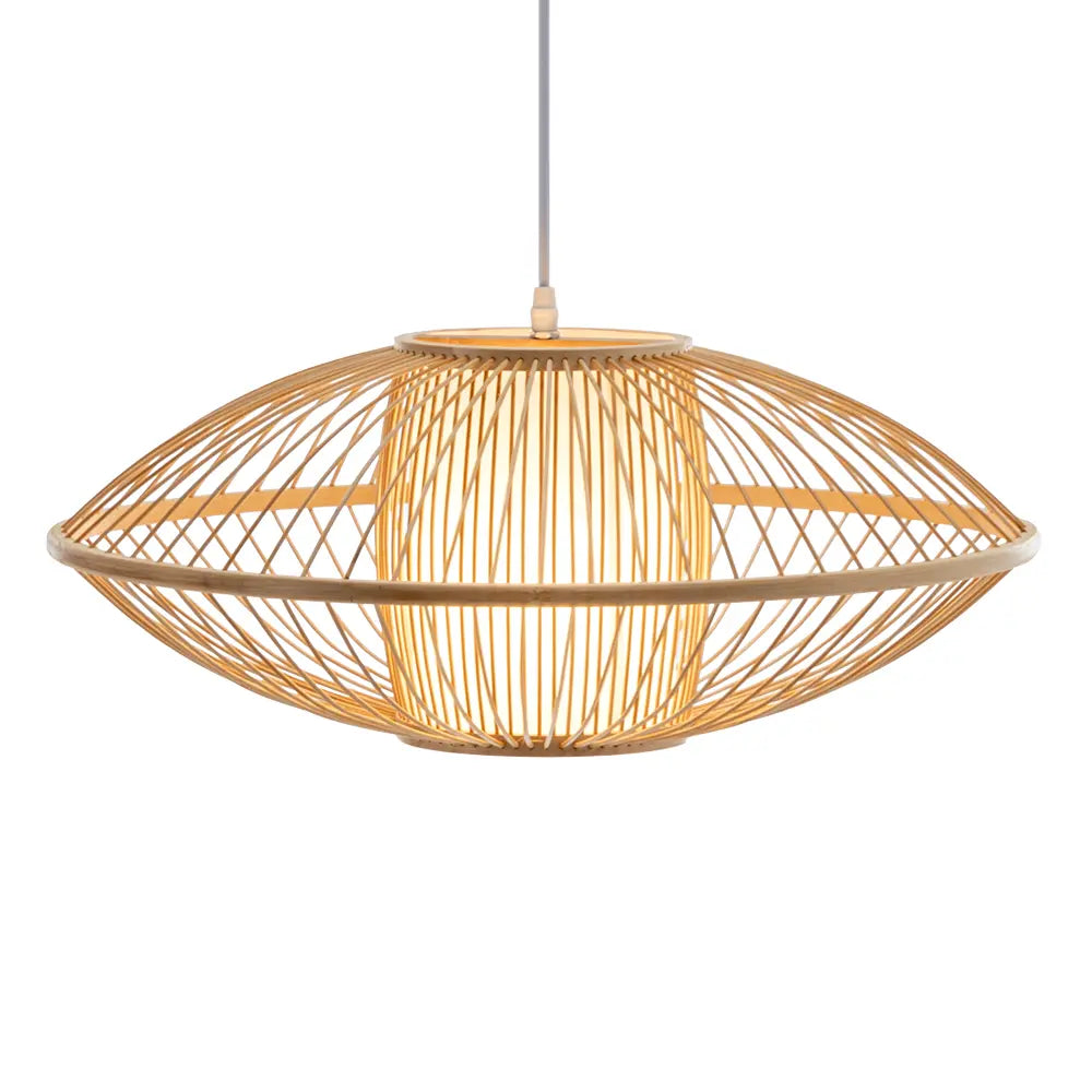 Towne Pendant Light