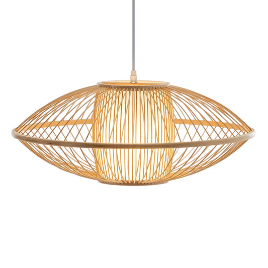 Towne Pendant Light