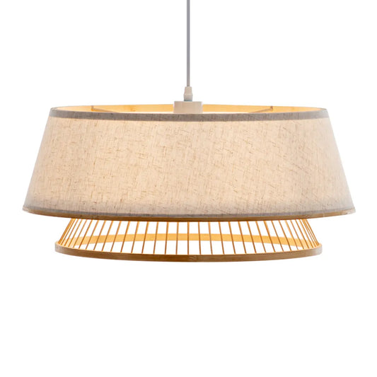 Caden Pendant Light