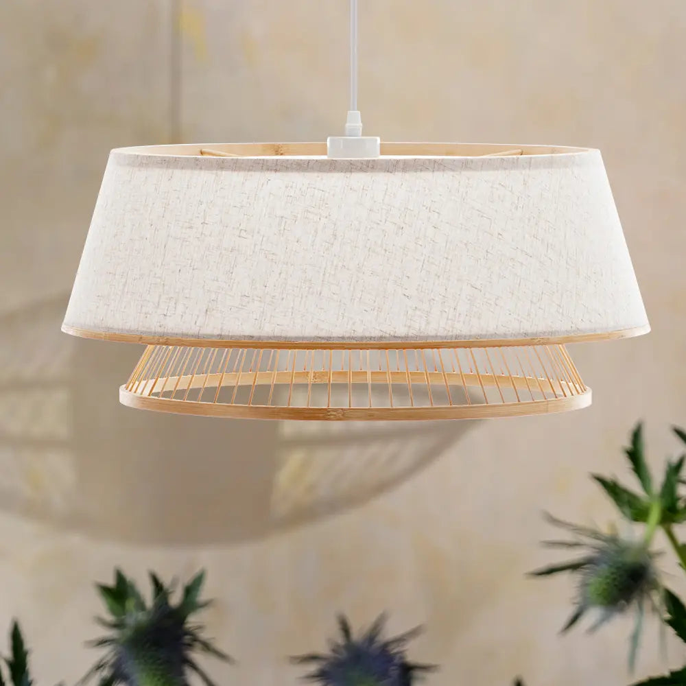 Caden Pendant Light