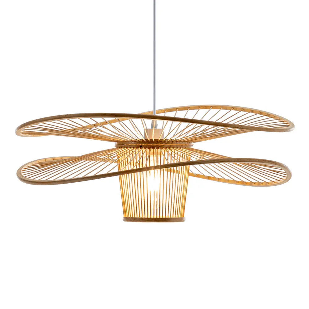 Zoja Pendant Light