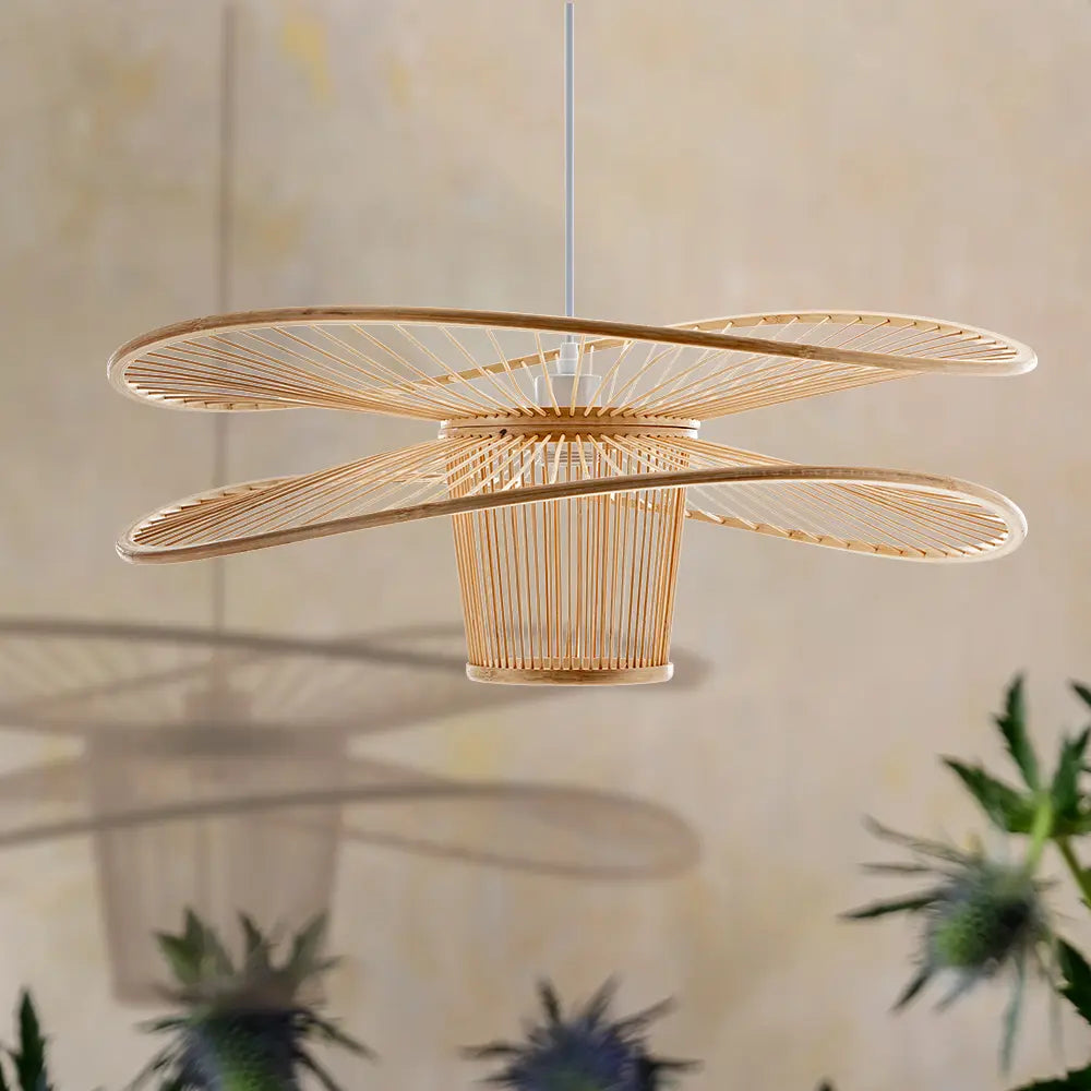 Zoja Pendant Light