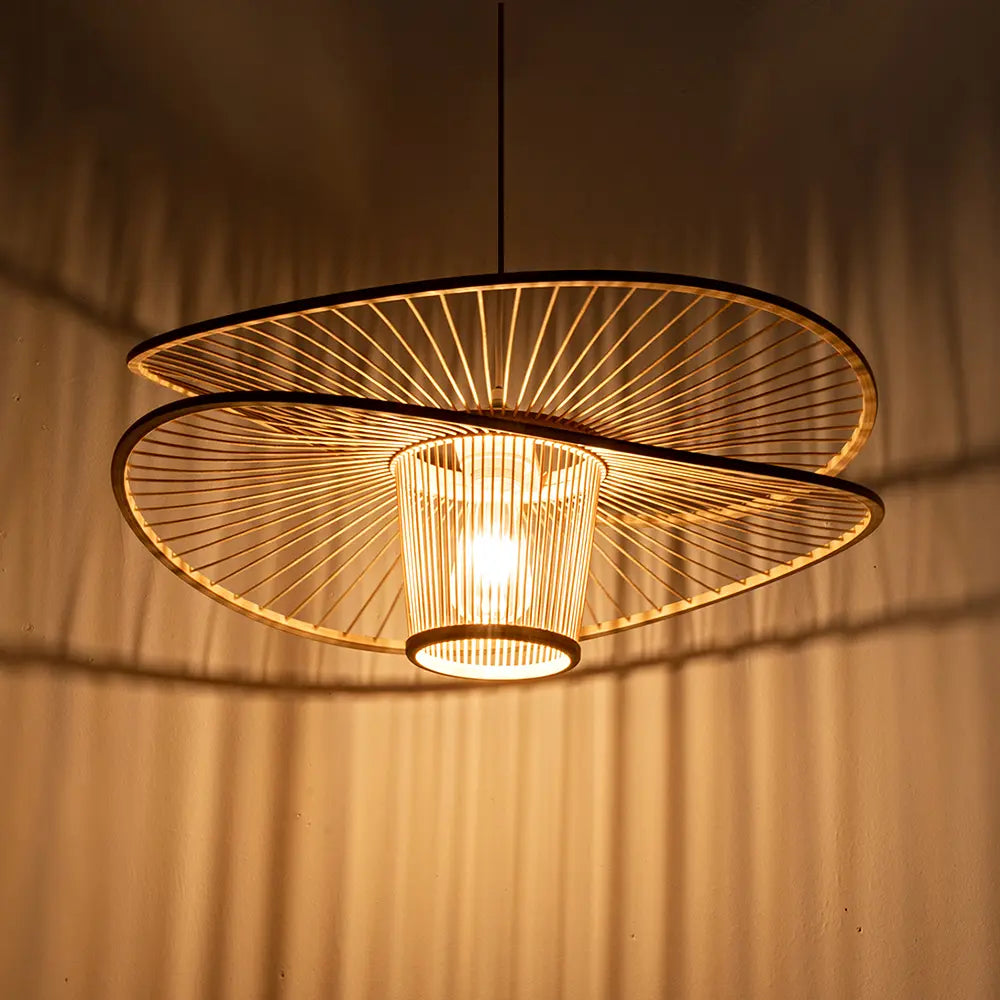 Zoja Pendant Light