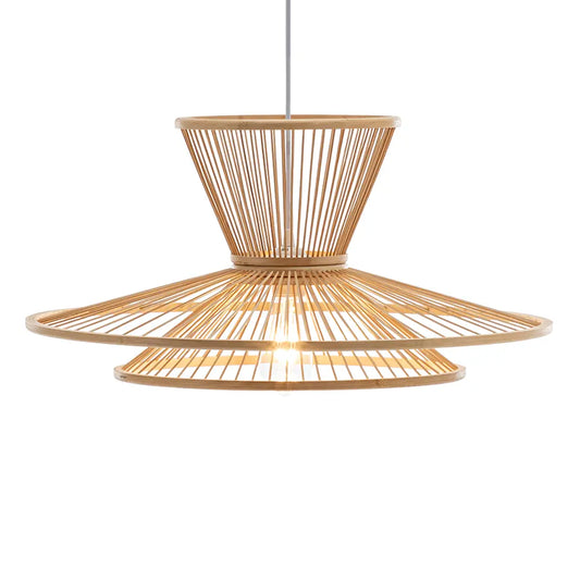 Karlie Pendant Light